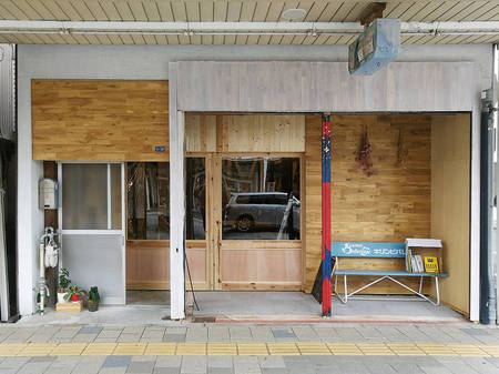 180728_HomebaseYAIZU_DIY_002.jpg