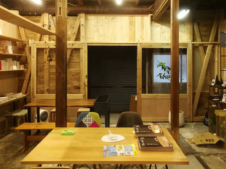 180728_HomebaseYAIZU_DIY_006.jpg