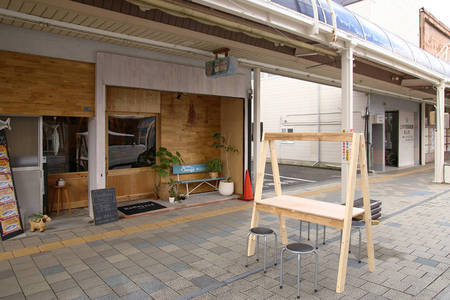 180907_homebaseYAIZU_001.jpg