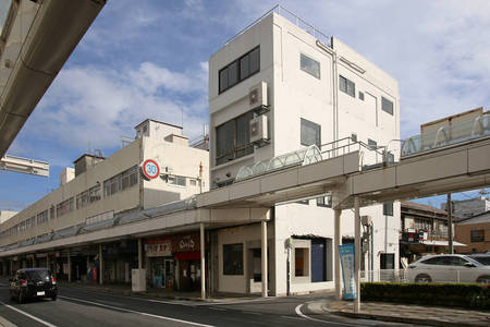 180908_吉原商店街_007.jpg