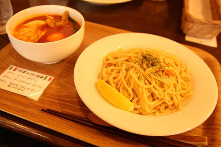 180908_吉原商店街_009.jpg