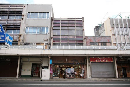 180908_吉原商店街_013.jpg