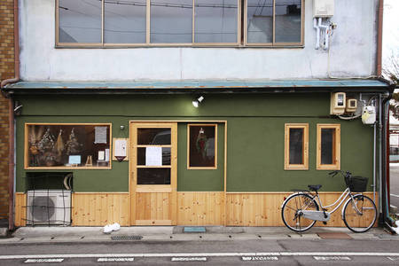 190102_松本甲府_005.jpg