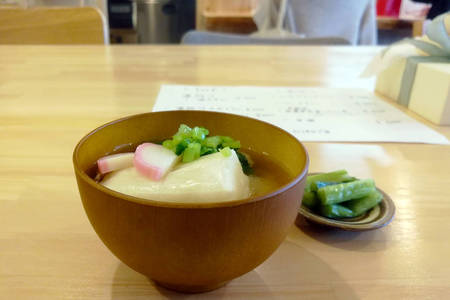 190102_松本甲府_006.jpg