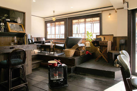 190102_松本甲府_008.jpg