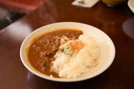190102_松本甲府_009.jpg