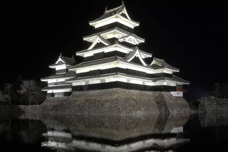 190102_松本甲府_010.jpg