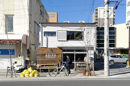 190102_松本甲府_011.jpg