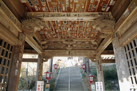 190102_松本甲府_018.jpg