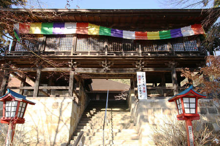 190102_松本甲府_020.jpg
