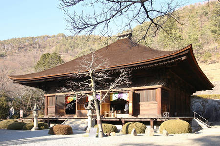 190102_松本甲府_021.jpg