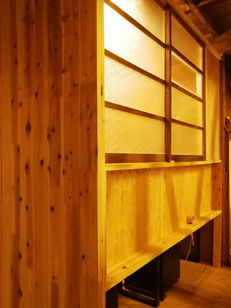 190201_HomebaseYAIZU_DIY_001.jpg