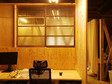 190201_HomebaseYAIZU_DIY_003.jpg