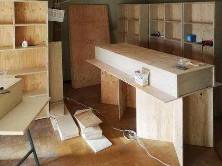 190427_HomebaseYSIZU_DIY_002.jpg