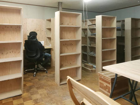 190427_HomebaseYSIZU_DIY_008.jpg