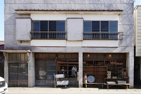 190502_益子_005_内町工場.jpg