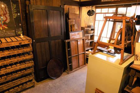 190502_益子_008_内町工場.jpg