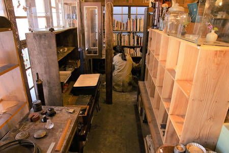 190502_益子_014_内町工場.jpg