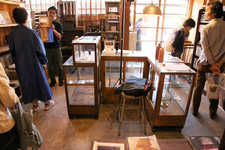 190502_益子_015_内町工場.jpg