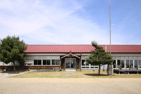 190503_蜂巣小ヒカリノカフェ_001.jpg