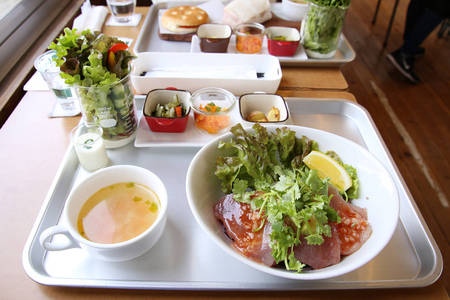 190503_蜂巣小ヒカリノカフェ_013.jpg