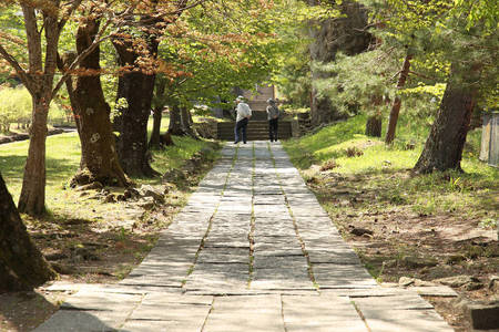 190504_前山寺_001.jpg