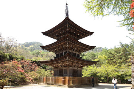 190504_前山寺_002.jpg