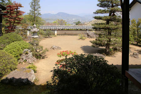 190504_前山寺_005.jpg