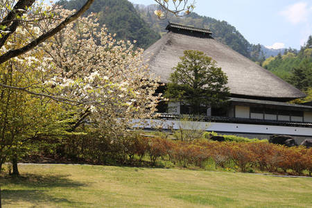 190504_前山寺_008.jpg
