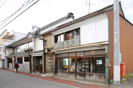 190504_NABO_上田_001.jpg