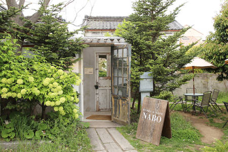 190504_NABO_上田_003.jpg