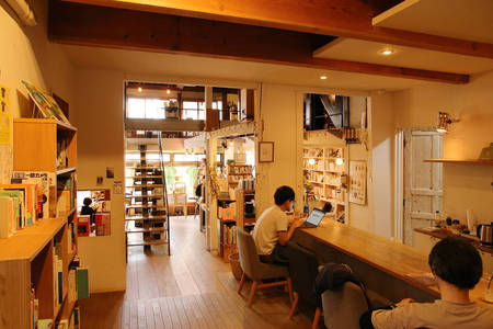 190504_NABO_上田_005.jpg