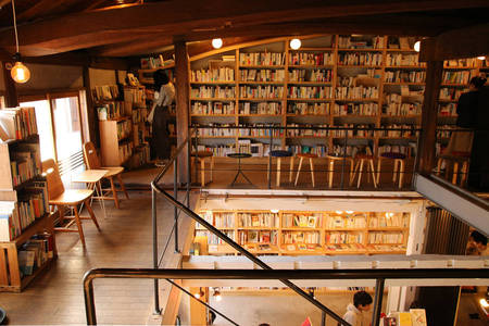 190504_NABO_上田_009.jpg