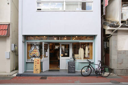 190504_NABO_上田_013.jpg