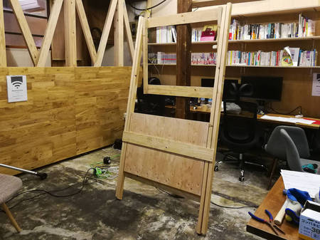 190602_木製折り畳み屋台002.jpg