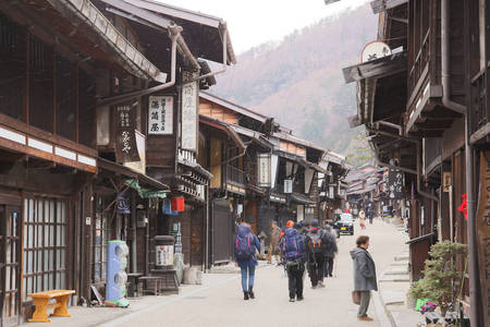 200103_narai001.jpg