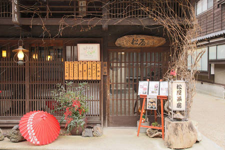 200103_narai002.jpg