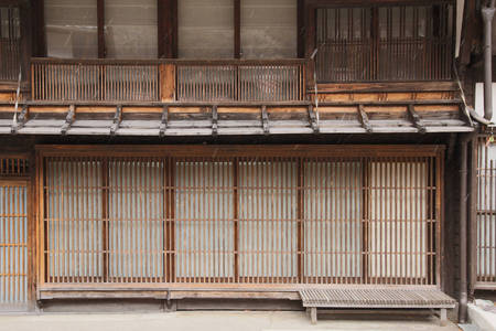 200103_narai003.jpg