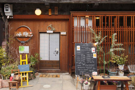 200103_narai004.jpg