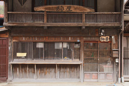 200103_narai005.jpg