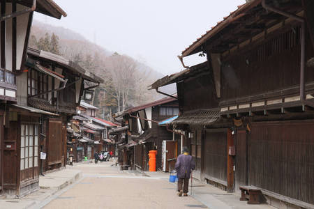 200103_narai006.jpg