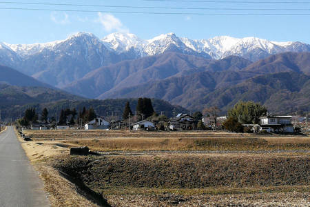 飯島町_iijima_001.jpg