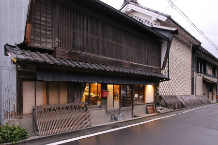 YAMAIRO_guesthouse_003.jpg