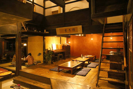 YAMAIRO_guesthouse_004.jpg