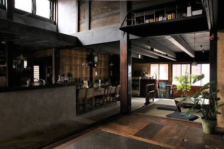 YAMAIRO_guesthouse_009.jpg