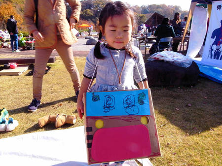 s161203nakai003.jpg
