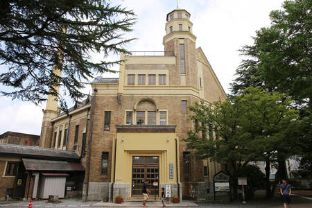 s18081201_片倉館01.jpg
