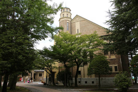 s18081201_片倉館02.jpg