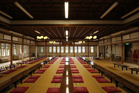 s18081201_片倉館04.jpg