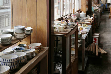 s18081202_リビセン09.jpg